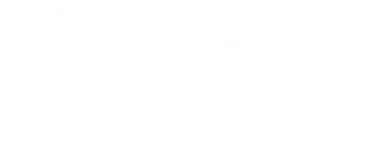Alboum