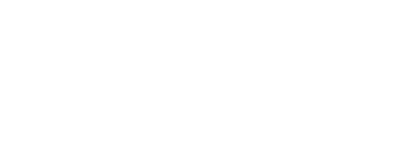 Alboum